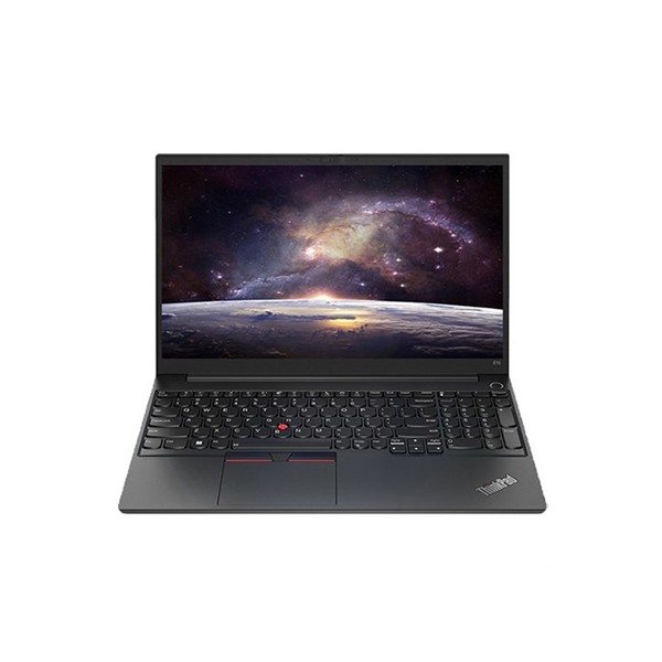 레노버 씽크패드 E15(E15_i7)