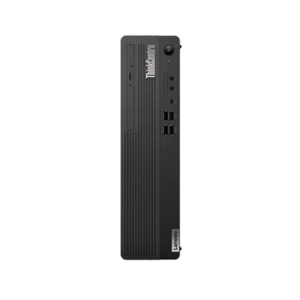 ThinkCentre M70s(i5)